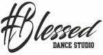 blessed-dance-studio-logo